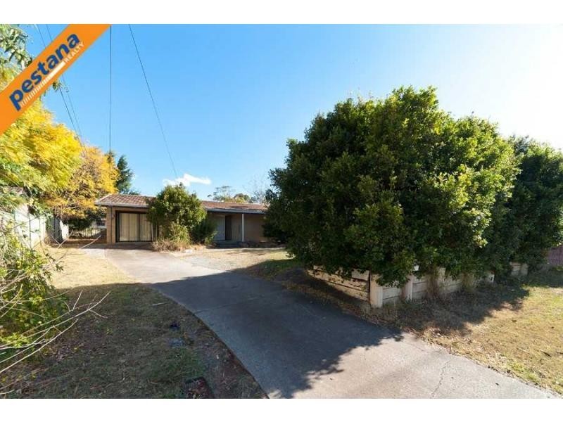 86 Juers Street, Kingston QLD 4114