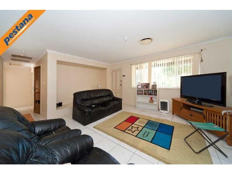 86 Juers Street, Kingston QLD 4114