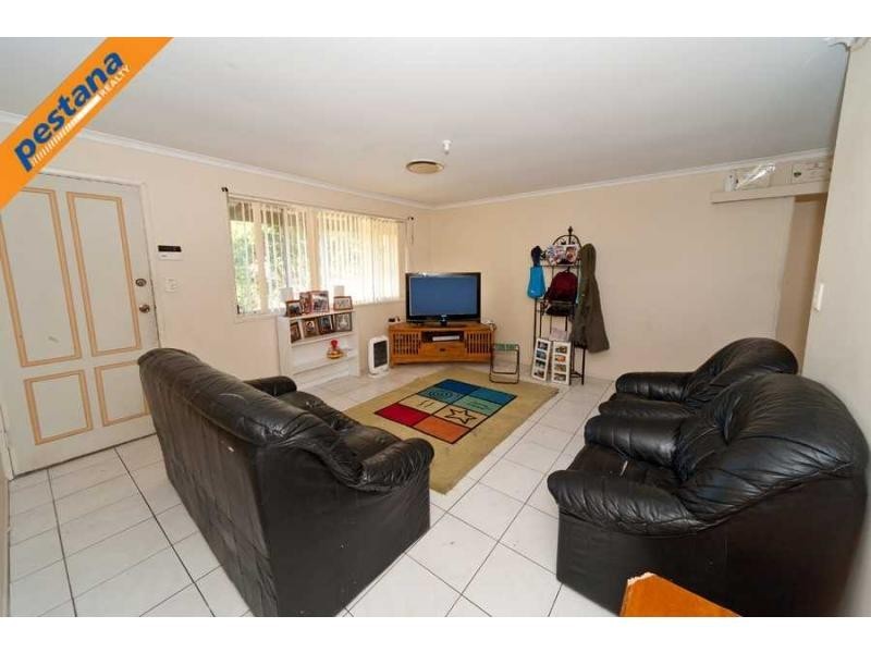 86 Juers Street, Kingston QLD 4114