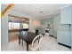 86 Juers Street, Kingston QLD 4114