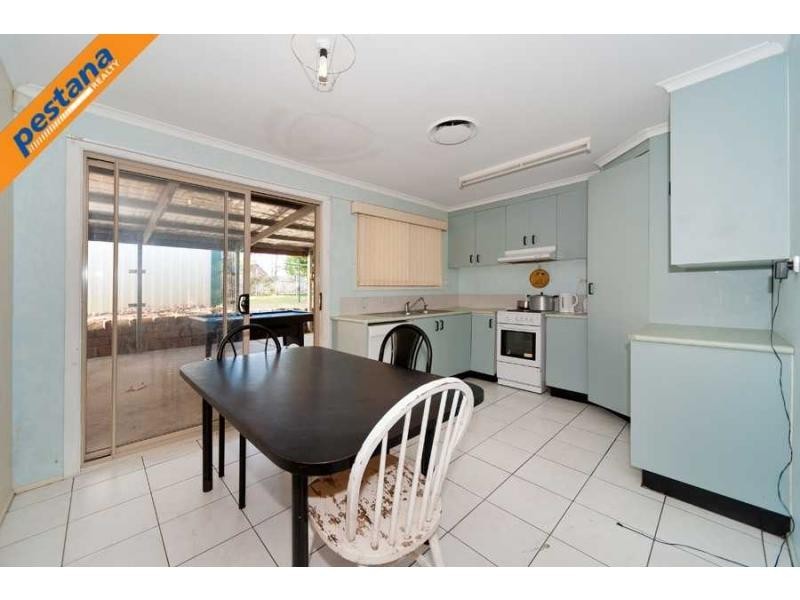 86 Juers Street, Kingston QLD 4114