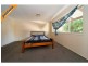 86 Juers Street, Kingston QLD 4114