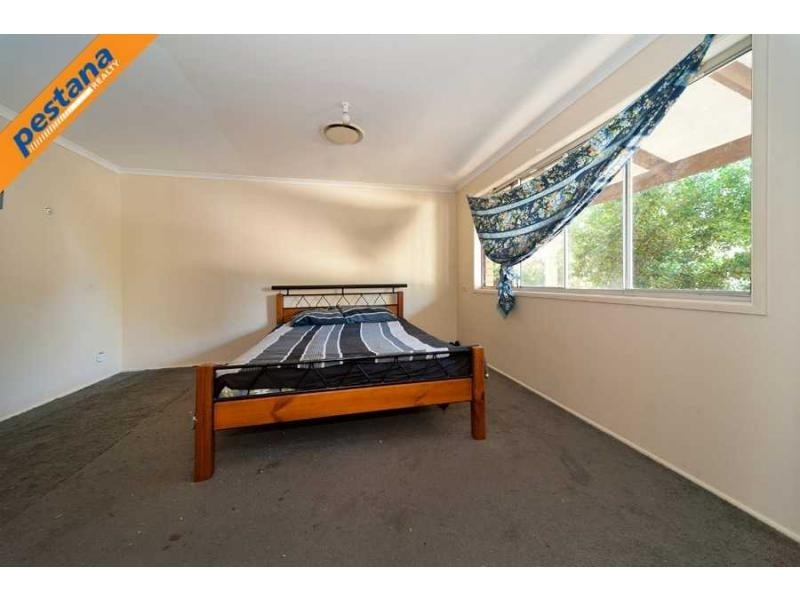 86 Juers Street, Kingston QLD 4114