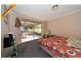 86 Juers Street, Kingston QLD 4114