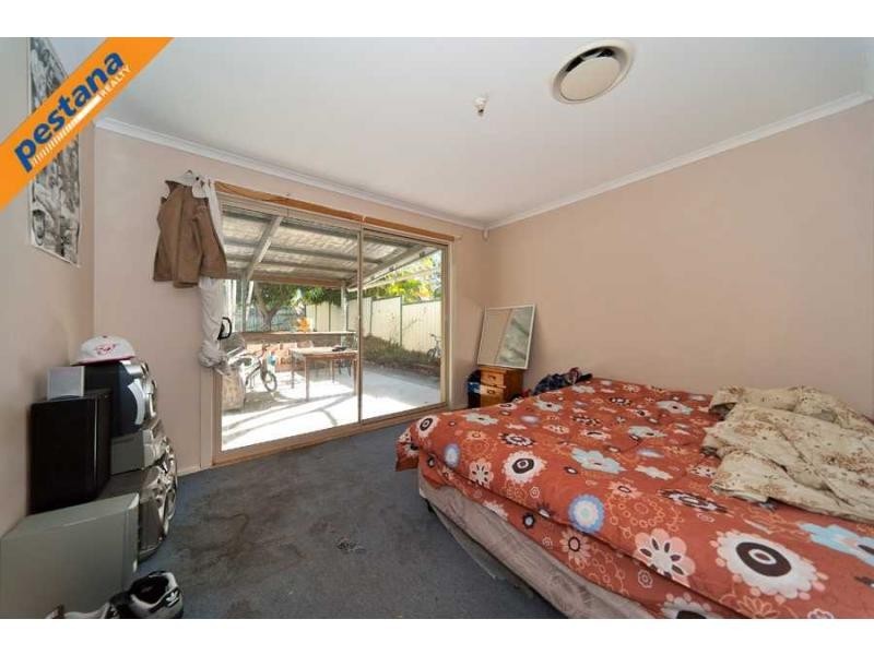 86 Juers Street, Kingston QLD 4114