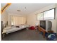 86 Juers Street, Kingston QLD 4114