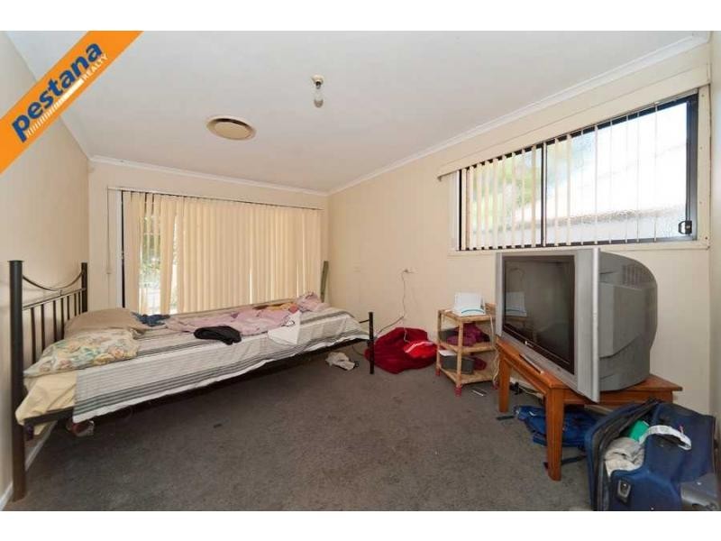 86 Juers Street, Kingston QLD 4114