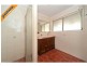 86 Juers Street, Kingston QLD 4114