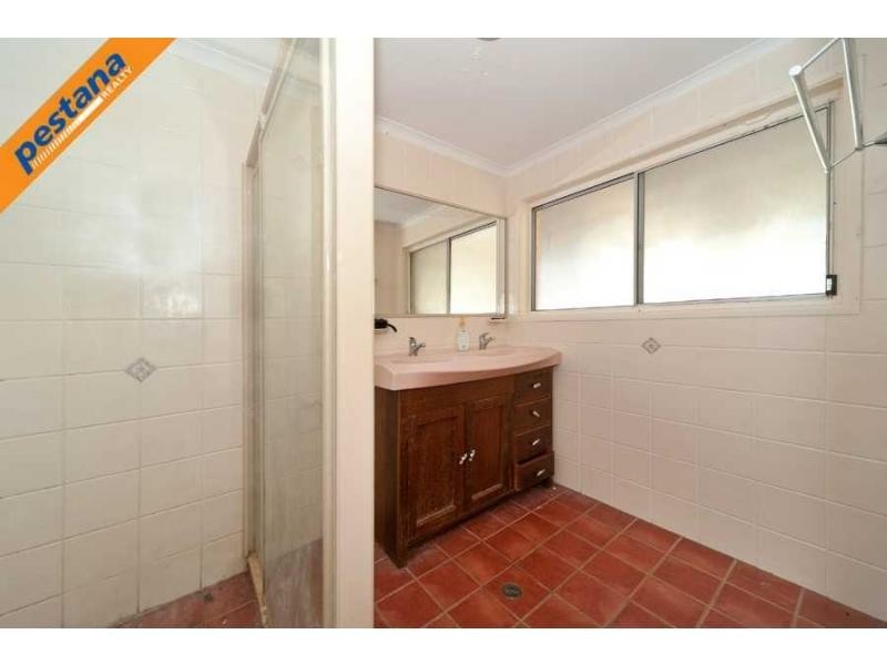 86 Juers Street, Kingston QLD 4114