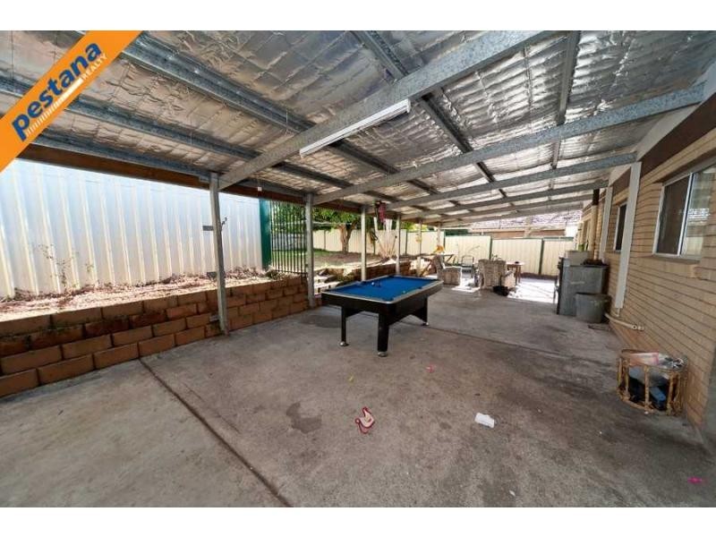 86 Juers Street, Kingston QLD 4114