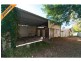 86 Juers Street, Kingston QLD 4114