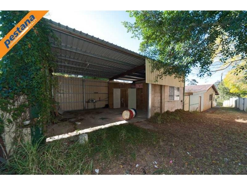 86 Juers Street, Kingston QLD 4114