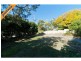 86 Juers Street, Kingston QLD 4114