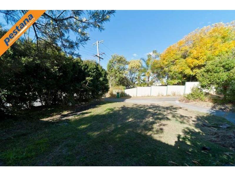 86 Juers Street, Kingston QLD 4114