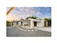 5 Oleander Street, Daisy Hill QLD 4127