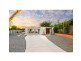 5 Oleander Street, Daisy Hill QLD 4127
