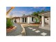 5 Oleander Street, Daisy Hill QLD 4127