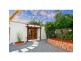 5 Oleander Street, Daisy Hill QLD 4127