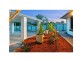 5 Oleander Street, Daisy Hill QLD 4127