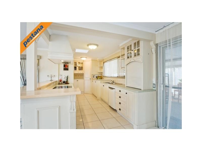 5 Oleander Street, Daisy Hill QLD 4127