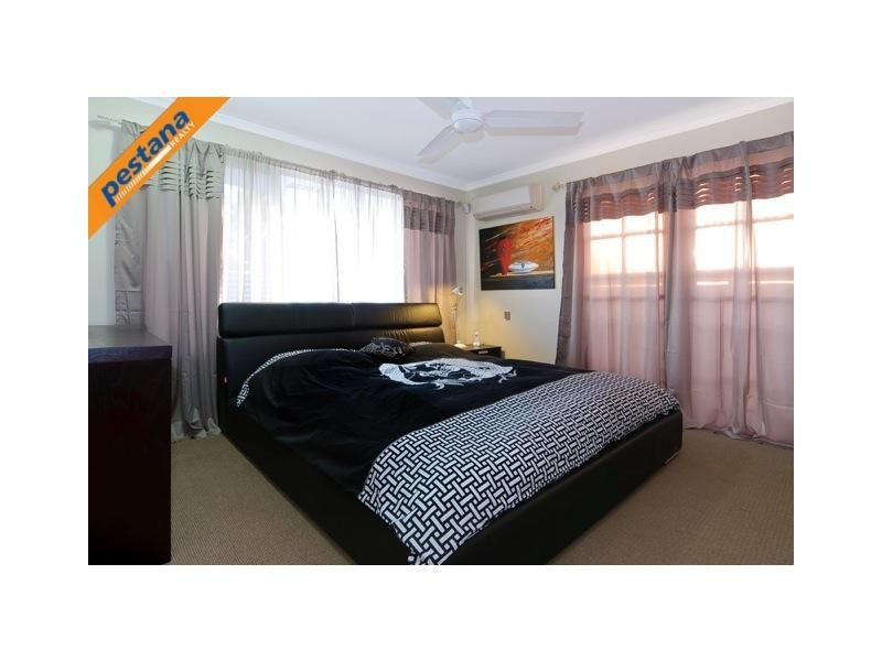 5 Oleander Street, Daisy Hill QLD 4127