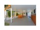 5 Oleander Street, Daisy Hill QLD 4127