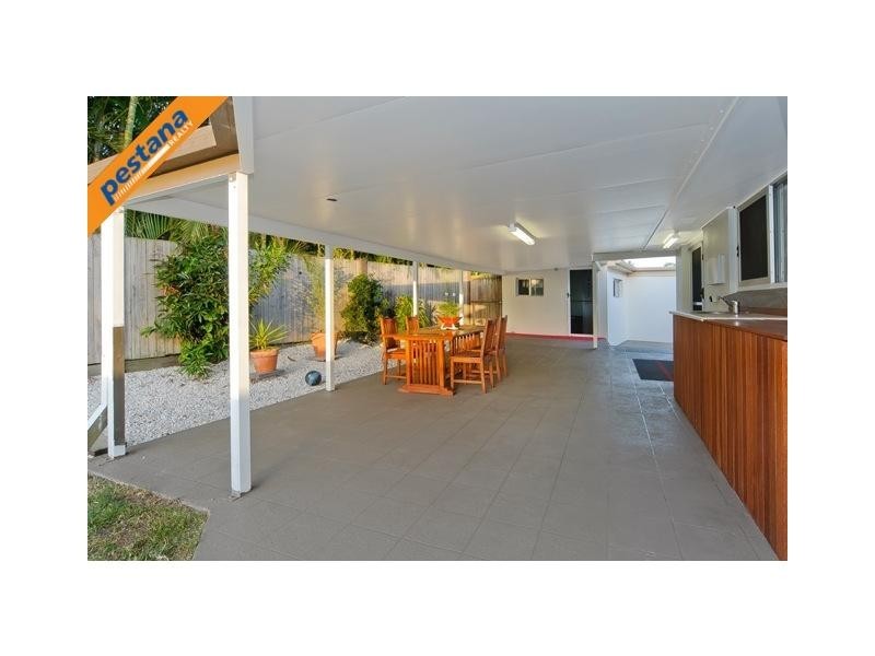 5 Oleander Street, Daisy Hill QLD 4127