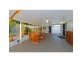 5 Oleander Street, Daisy Hill QLD 4127
