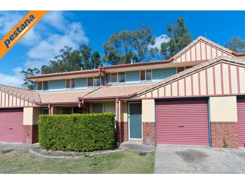 21/1230 Creek Road, Carina Heights QLD 4152