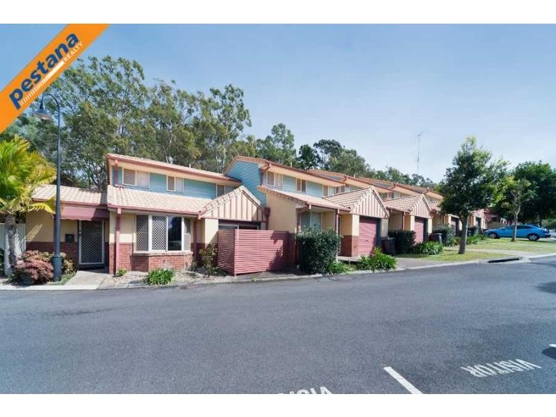 21/1230 Creek Road, Carina Heights QLD 4152