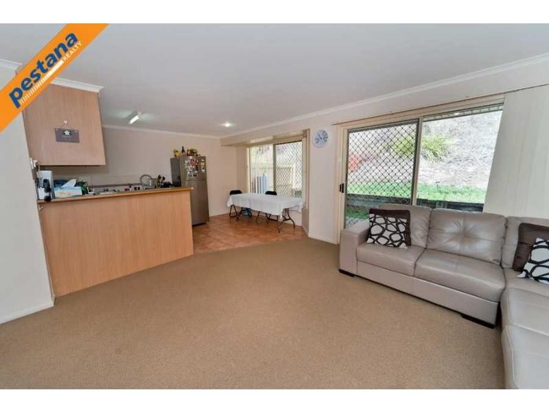 21/1230 Creek Road, Carina Heights QLD 4152