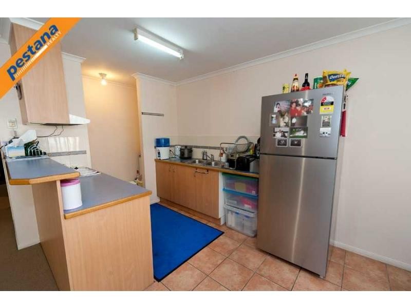 21/1230 Creek Road, Carina Heights QLD 4152