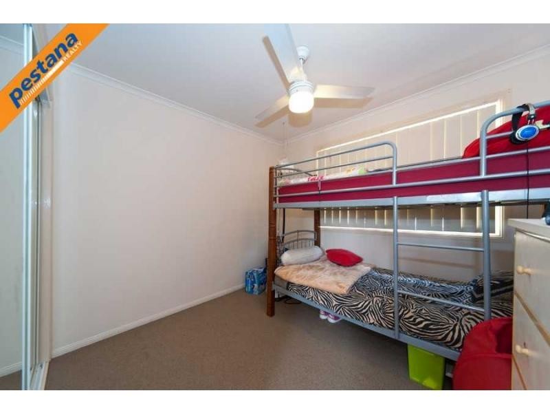 21/1230 Creek Road, Carina Heights QLD 4152