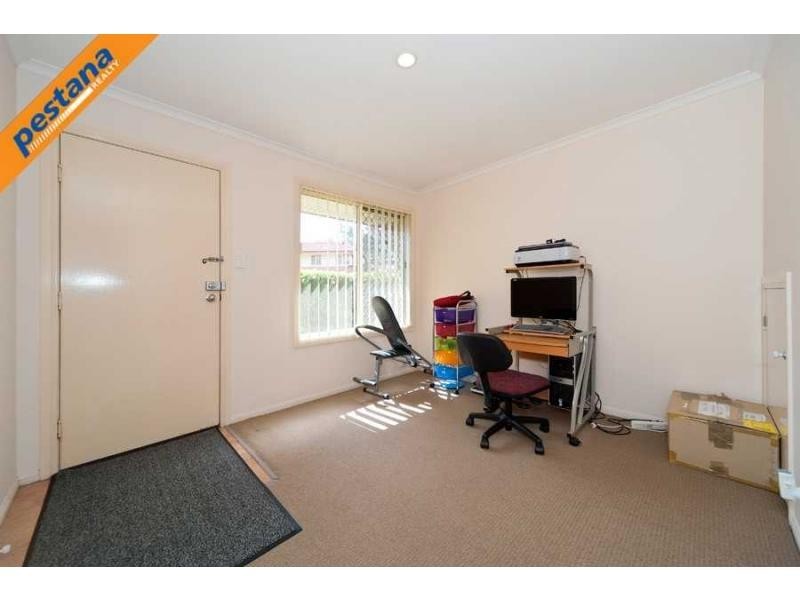 21/1230 Creek Road, Carina Heights QLD 4152