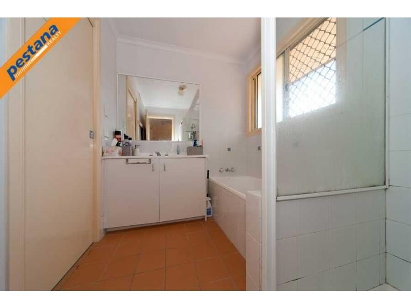 21/1230 Creek Road, Carina Heights QLD 4152