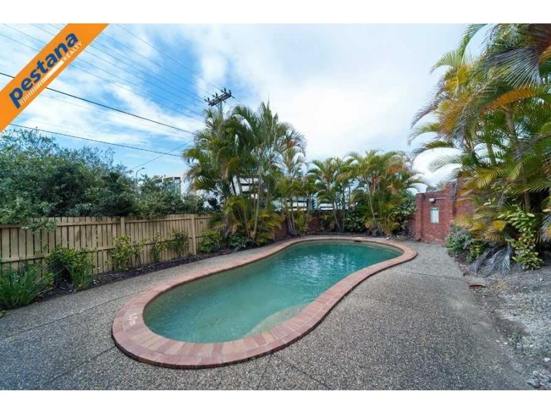 21/1230 Creek Road, Carina Heights QLD 4152