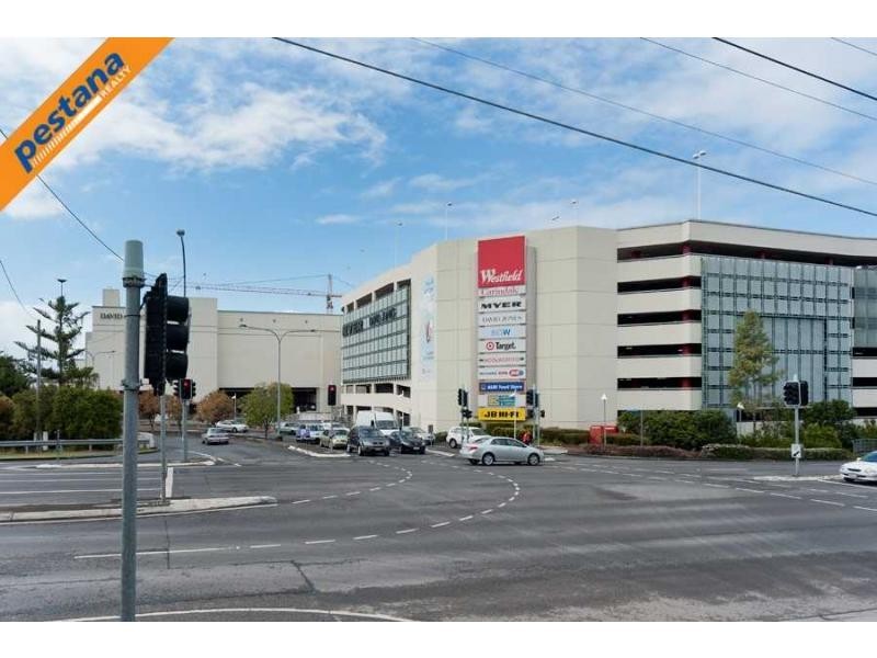 21/1230 Creek Road, Carina Heights QLD 4152