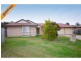 4 Saale Court, Meadowbrook QLD 4131