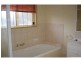 4 Saale Court, Meadowbrook QLD 4131