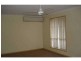 4 Saale Court, Meadowbrook QLD 4131