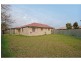 4 Saale Court, Meadowbrook QLD 4131