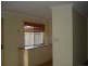 4 Saale Court, Meadowbrook QLD 4131