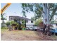 6 Palm Avenue, Kingston QLD 4114