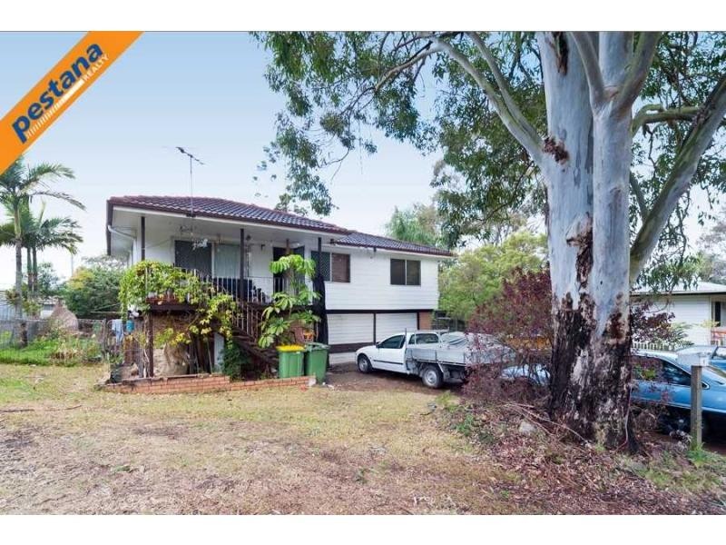 6 Palm Avenue, Kingston QLD 4114