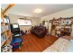 6 Palm Avenue, Kingston QLD 4114