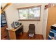 6 Palm Avenue, Kingston QLD 4114