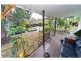 6 Palm Avenue, Kingston QLD 4114