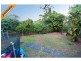 6 Palm Avenue, Kingston QLD 4114