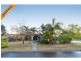 6 Brian Street, Slacks Creek QLD 4127