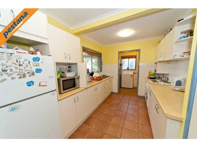 6 Brian Street, Slacks Creek QLD 4127